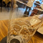 PERFECT BEER KITCHEN 町田 - 