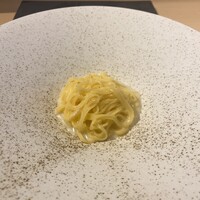 パルコ フィエラ - 