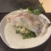 パルコ フィエラ - 