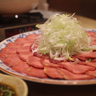 歓送迎会・宴会コース受付中♪