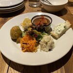 オリヴェイラ - 