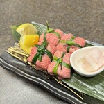 Yakiniku Toraki - 