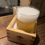 NIHONBASHI BREWERY - 