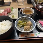 割烹 いいむら - 