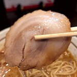 Ramen Hayato - 