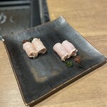 とり料理 鳥者 - 