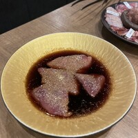 とり料理 鳥者 - 