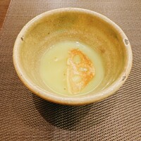 かにじぇんぬ 北新地 - 