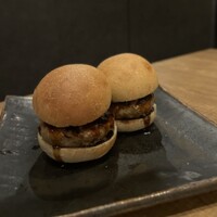 とり料理 鳥者 - 