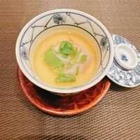 かにじぇんぬ 北新地 - 