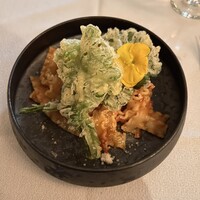 サン ミケーレ ホテルモントレ ラ・スールギンザ - 