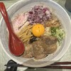 つけ麺 繁田