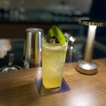 Japanese Whisky Bar RANDOM - 