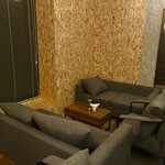 Japanese Whisky Bar RANDOM - 