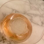 フロランタン - 