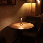 Japanese Whisky Bar RANDOM - 