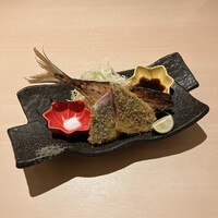 豚料理 酔狂割烹 伊達 - 