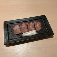 豚料理 酔狂割烹 伊達 - 