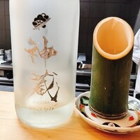 祇園ゆやま - 
