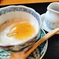 祇園ゆやま - 