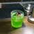 Japanese Whisky Bar RANDOM - ドリンク写真: