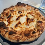 400℃ PIZZA TOKYO - 