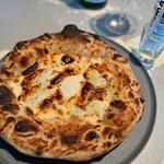 400℃ PIZZA - 