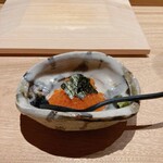 Sushi Yutaka - 