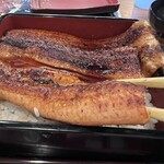 Unagi No Naruse - 