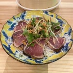 Shefuno Izakaya Uotarian - 