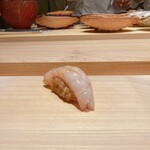 Sushi Yutaka - 