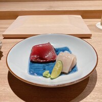 鮨 豊 - 
