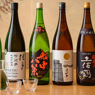 TOSA DINING おきゃく_2