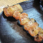 かぶと - ばらみ？