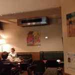 navi cafe - 