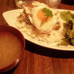 navi cafe - 