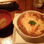 navi cafe - 