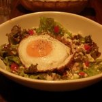 navi cafe - 