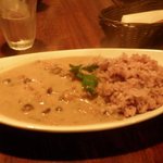 navi cafe - 