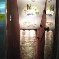 ニコラス 新橋店 - 