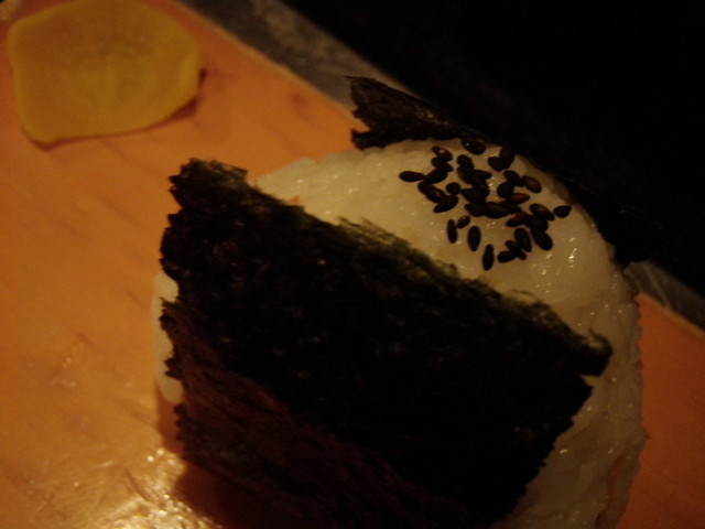 ぼてこ 半田店 青山 お好み焼き ネット予約可 食べログ