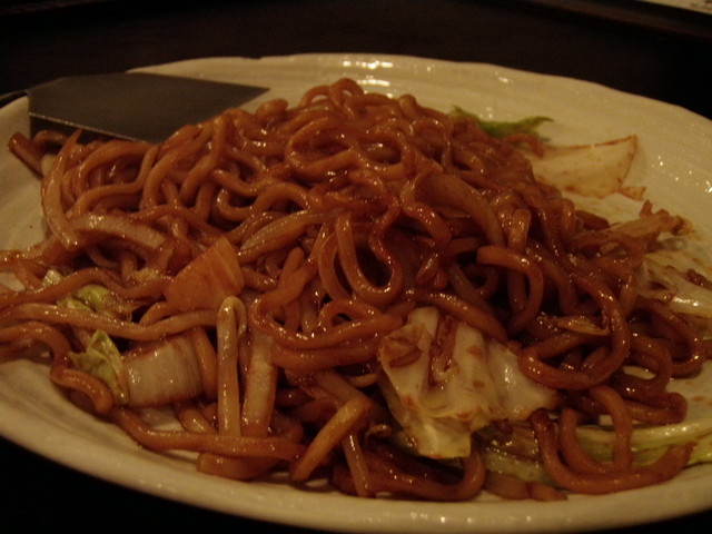 ぼてこ 半田店 青山 お好み焼き ネット予約可 食べログ