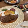 下北沢 肉バル Bon