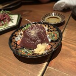 Kumamoto Izakaya Shinshigai - 