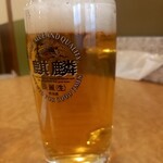 味紀行 伏見 - 