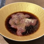 とり料理 鳥者 - 