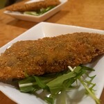 味紀行 伏見 - 