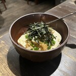 クローバー  大久保店 - 