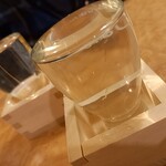 味紀行 伏見 - 