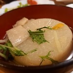 味紀行 伏見 - 